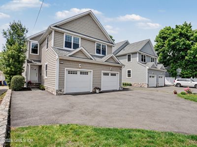 59 Osborne Ave #A, Norwalk, CT, 06855