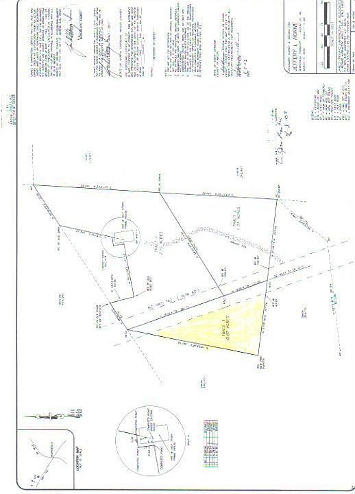 1st image of 13753 Nc 742 N