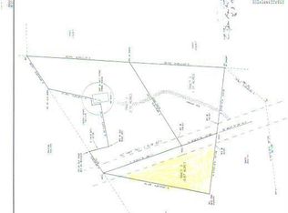 13753 Nc 742 N, Peachland, NC 28170