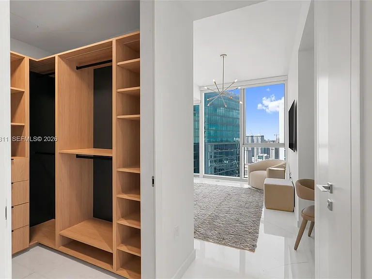 300 Biscayne Boulevard Way #4009W — Photo 51