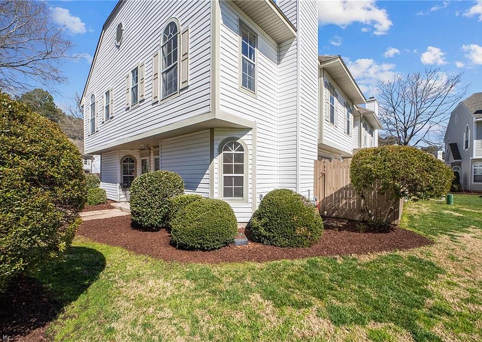 1637 Cottenham Ln, Virginia Beach, VA 23454 Zillow
