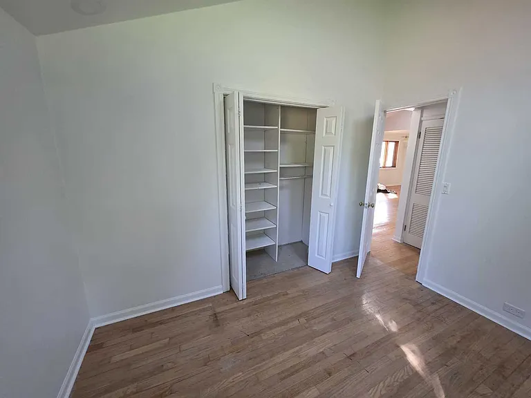 20831 N Maple Ct — Photo 19