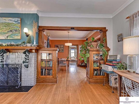 4th image of 3031 Lafayette Ave