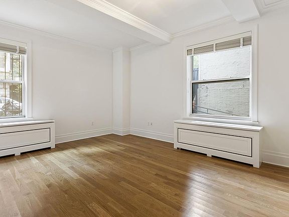 5th image of 845 W End Ave APT 1E