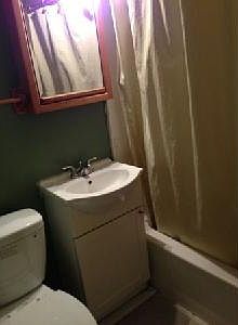 5th image of 522 Manchester Dr