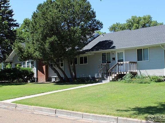 3rd image of 141 E Kellogg St