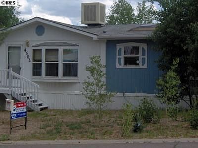 1st image of 4502 Casa Grande Dr