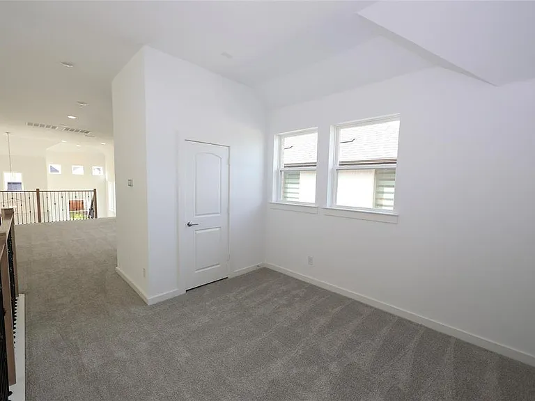 15579 Fringe Tree Rd — Photo 30
