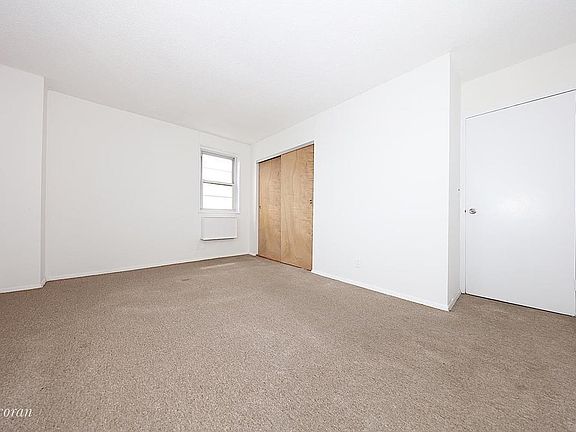4th image of 4730 59th St APT 14H
