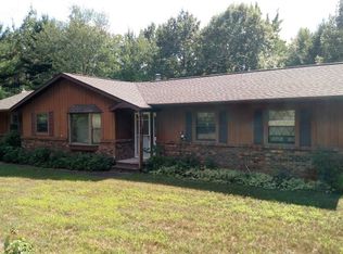 W8639 Becky Ln, Niagara, WI 54151