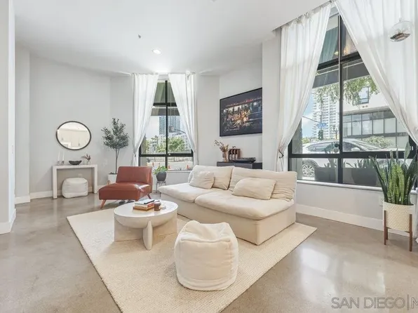 1400 Broadway #1102, San Diego, CA 92101