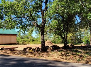 Oak Run To Fern Rd, Oak Run, CA 96069