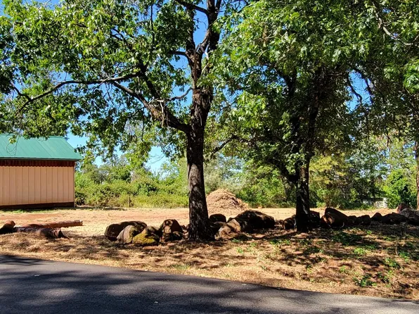 Oak Run To Fern Rd, Oak Run, CA 96069