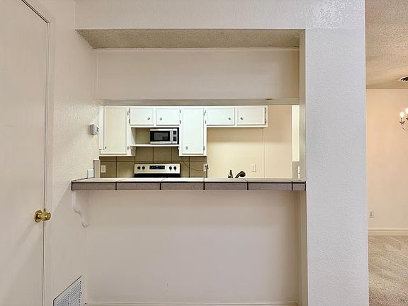 4th image of 3505 Andrews Hwy