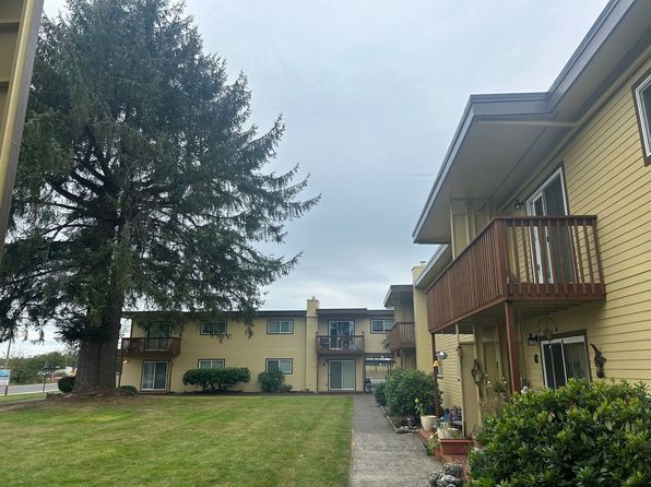 610 E Pioneer Ave APT 1-24