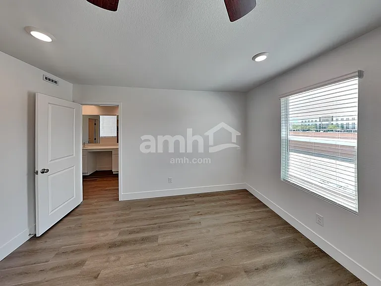 4683 Flaming Ridge Trl — Photo 11