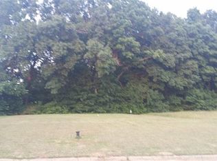 706 Mill Creek Rd, Lancaster, TX 75146