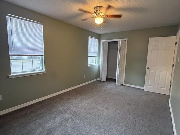 5th image of 2065 Juniper Dr