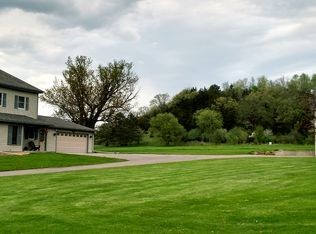 W8476 State Road 29, River Falls, WI 54022