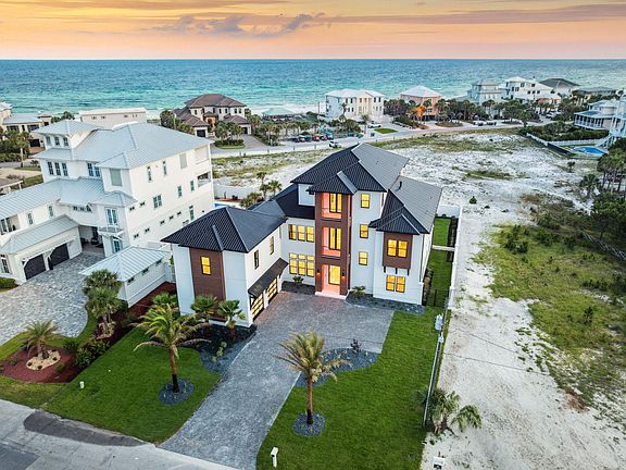 2nd image of 48 Beach Dr E