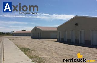 5th image of 431 Emerald St #319