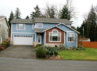 3560 E Calistoga Ct, Pt Orchard, WA 98366