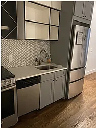 Rented by CW Realty Property Management LLC