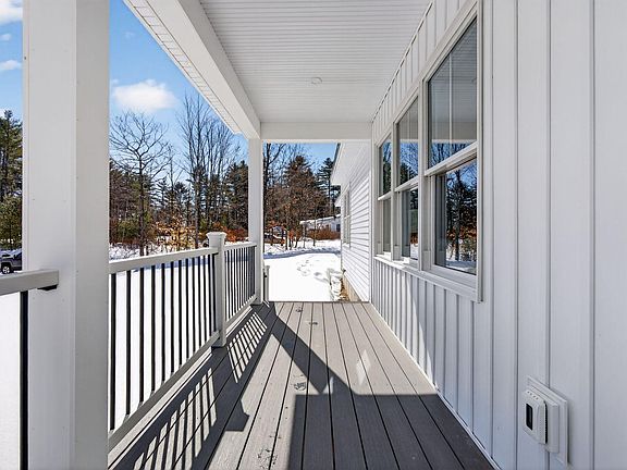 4th image of 314 Bridgton Road