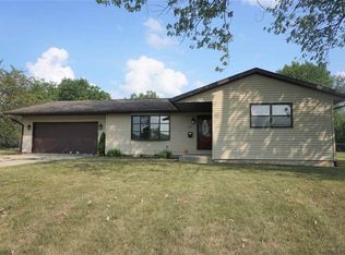 625 Salem St, Rockton, IL 61072