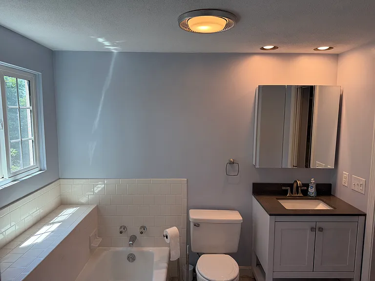 29 D Swan Ct — Photo 19
