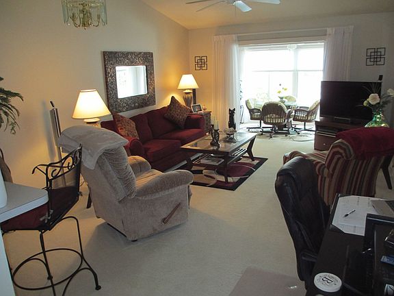 2nd image of 221 Country Club Dr