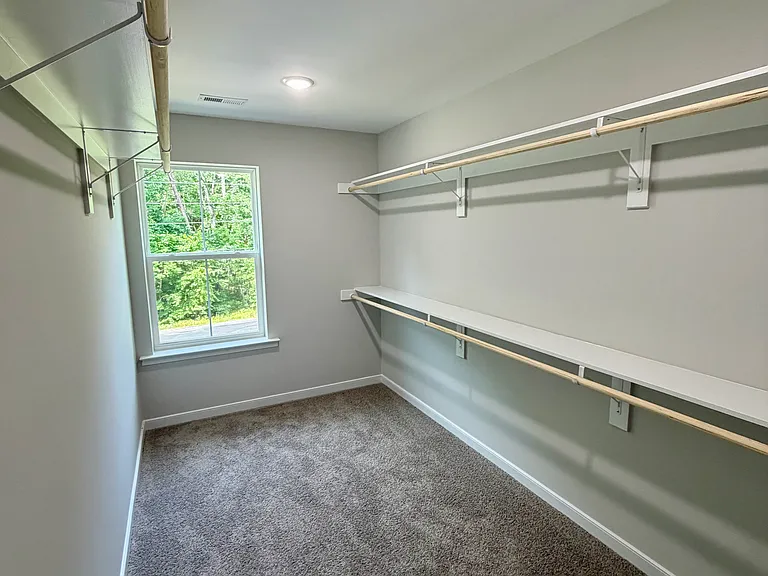 401 Birdie Rd — Photo 40