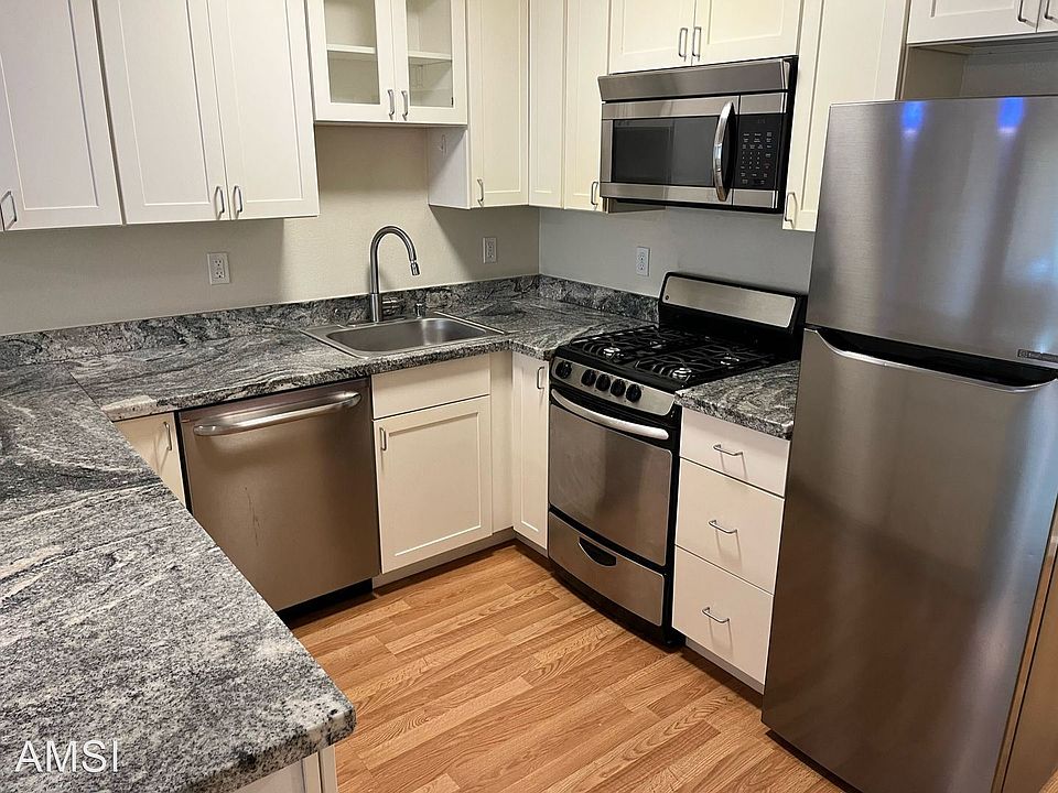 1st image of 101 Broderick St #101