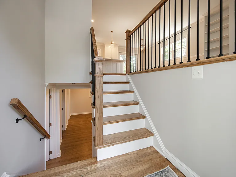 502 Stonewall Ave — Photo 11