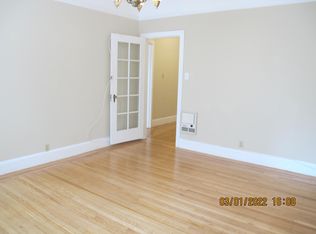 3620 18th St APT 2, San Francisco, CA 94110