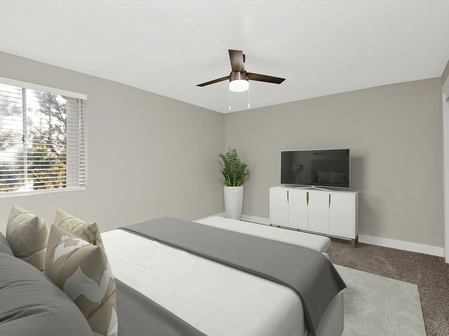 Emerson Apartment Homes — Photo 4