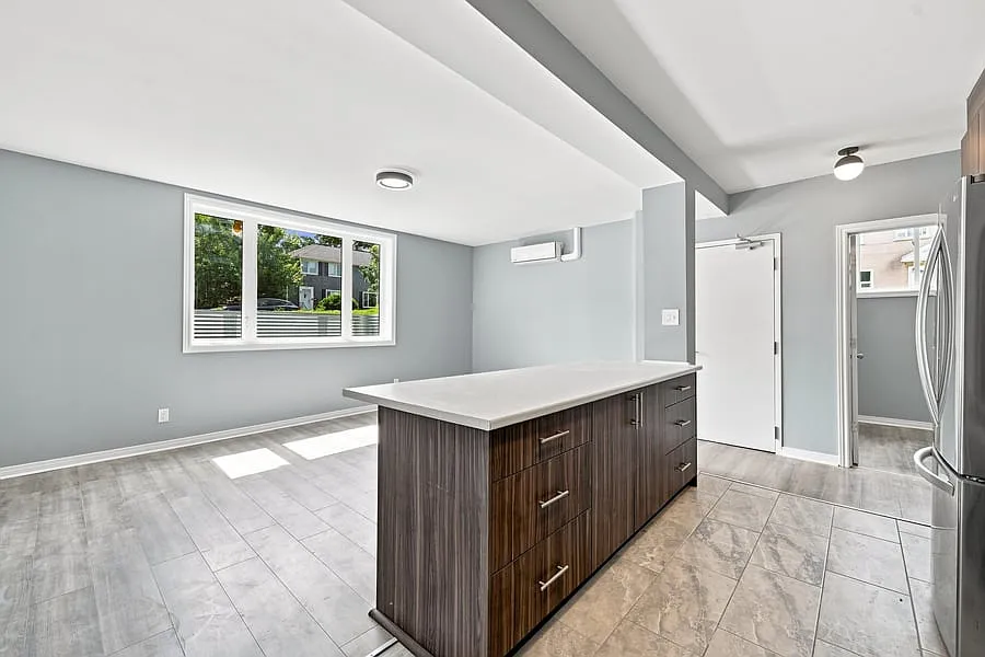 1187 Kingston Avenue Unit 1 — Photo 4