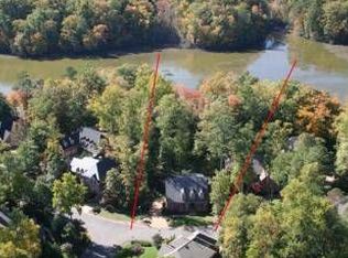 14 Frenchmens Ky, Williamsburg, VA 23185