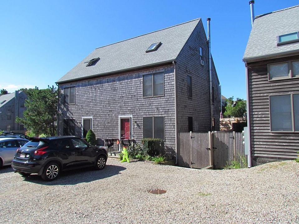 1st image of 10 Seashore Park Drive #EE