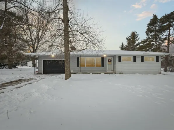 2816 S Canal Rd, Eaton Rapids, MI 48827