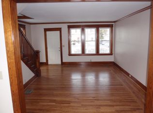 18 1/2 Crescent St, Rutland, VT 05701