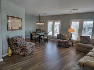 7347 Bella Union Ct, Rancho Murieta, CA 95683