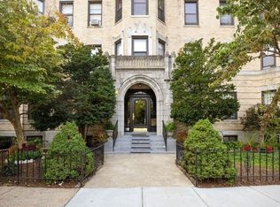 The 51 Park Drive, Boston, MA 02215