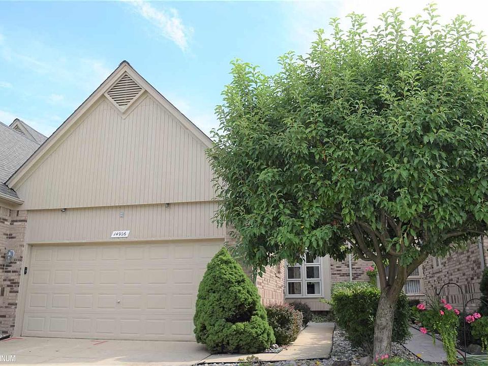1st image of 14906 Stoney Brook Dr