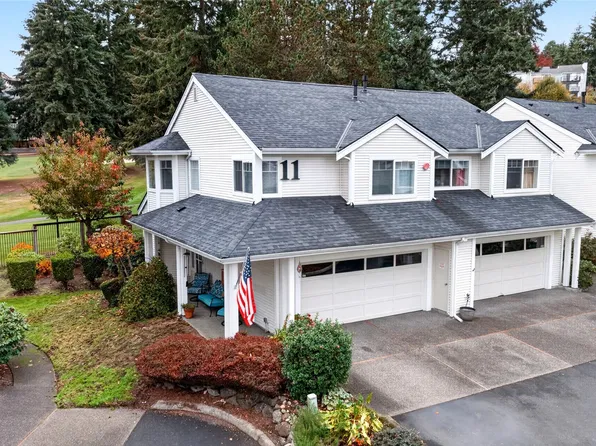 4714 Fairwood Boulevard NE #1104, Tacoma, WA 98422