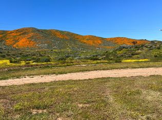 21141 Sharp Rd #A, Perris, CA 92570