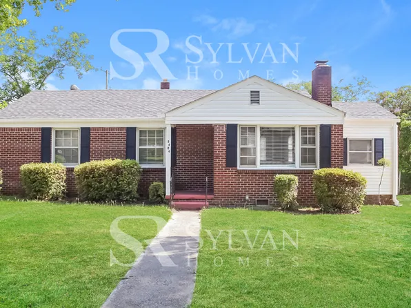 2424 Paxton St, Columbia, SC 29204