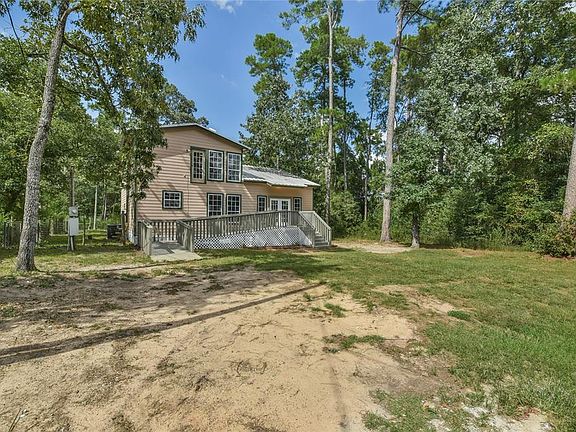 3rd image of 10463 Royal Andrews Dr