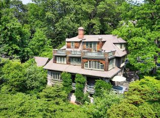 31 Sheldon Pl, Hastings On Hudson, NY 10706
