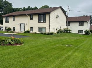 Immaculate Updated 2 Bedroom, Rockford, IL 61108